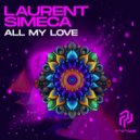 Laurent Simeca - All My Love