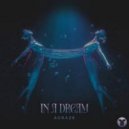 ACRAZE - In A Dream