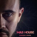 Mas House - Amazing spark (Original Mix)