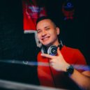 Dj Adrians - After Party @ Klub Czarna Owca @ 08.07.2023 ()