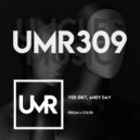 Ver-dikt, Andy Dav - Dream A Color (Original Mix)