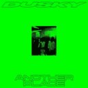 Dusky - Springz