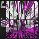 Tiga & Kolsch - Hand In Hand