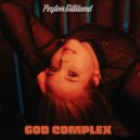 Peyton Gilliland - God Complex ()