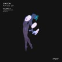 S3KTOR & Nurmanov (UA) - All There Is (Nurmanov UA Remix)