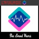 Ultra Funkular Sound - Futurism