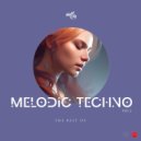 Vicky Garrix - Lady Dimitrescu ()