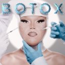 Las Bibas From Vizcaya & Elias Rojas - Botox (Club Mix)