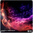 CHENDA & TRBLE CHLD - Burns