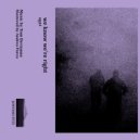 Agyt - the waves of hirel pt.2