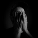 Lester & FABLE - Lost and Found (feat. FABLE) ()