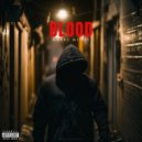 MaxxZ Millie - I Deserve A Grammy