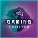 Gaming Music - Chill Lights