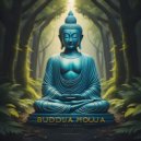Buddha-Bar - Ikran ()