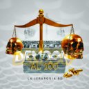 La Jerarquia RD - Apunta y Patea