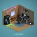 R-kade Robot - Never Change ()