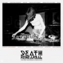 Occult A/V - Leave Me Out ()