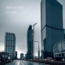 Matt Atten - 196B1