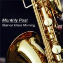 Monthly Post - Lonely of a Woman ()