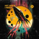 Hit Afex - I Need ()