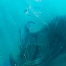 Starless - Breathe Again ()