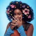Khalia & Tanya Stephens - No Answer ()