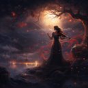 Lunaris Echo - Hazy Moonlight