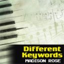 Different Keywords - Down By The Riverside ()