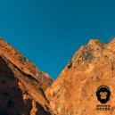 Max Grin & Housemad - Hills (Housemad Remix)