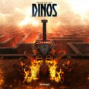 Dino Shadix - In The Maze ()