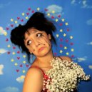 Yasmin Nur - Too Cool for This