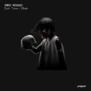 Viro Rosso - Blade