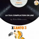 Hazel & Carlotta B - Put your records on