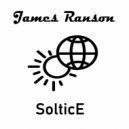 James Ranson - The longest day