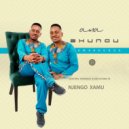Amabhungu & Bonakele - Njengo Xamu (feat. Bonakele) ()