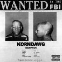 KORNDAWG - Krillin