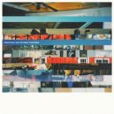 Trevor Hall & Tristan Prettyman - so whatever (feat. Tristan Prettyman) ()