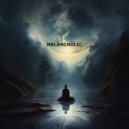 Soulful Shadows - Echoes of Solitude ()