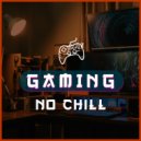 Gaming Music - Mountains