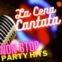 Max Fortuna & Nino - Gianna (feat. Nino) (Fortuna Reggaeton Mix)