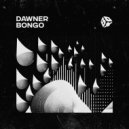 dawner - Bongo ()