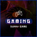 Gaming Music - Night and Day