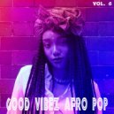 Blackfacenaija & Emperormas - My Avenue (feat. Emperormas) ()
