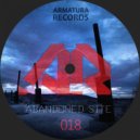 Matsura - Patch
