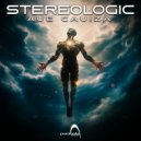 Stereologic - Aue Cauiza ()