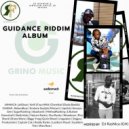 Nature Ranks - Sumsum (1)