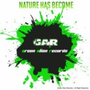 Frenk Csa & Placo - Nature Has Become ()