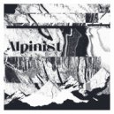 Alpinist - Compass Dub