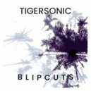 Tigersonic - March Of The Monday Clowns ()