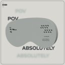 Ryne Norman - ABSOLUTELY_humn_music ()